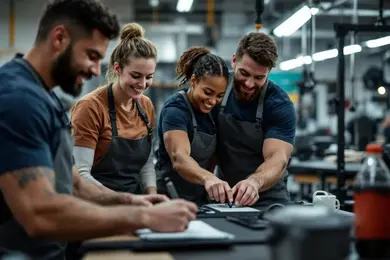 Best Personal Trainer Training Programs & Trade Schools - Top Personal Trainer Schools in Colorado for 2026