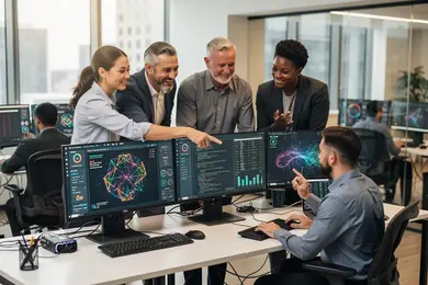 2026 Cyber Security Degree Wage Advantage by Region: Where Graduates Gain the Biggest Earnings Edge