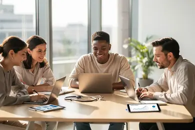 2027 Best Online Master's Degrees That Pay Well thumbnail