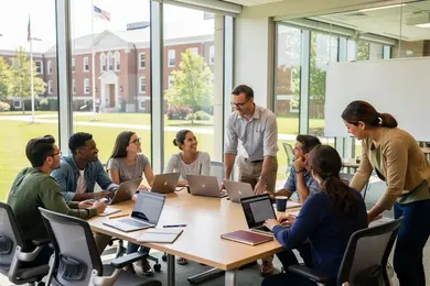 2026 Is Grand Canyon University Worth It? Tuition, Value, and ROI thumbnail