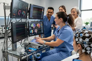 2026 Highest-Paying Jobs You Can Get With a Neurodiagnostic Technology Degree thumbnail