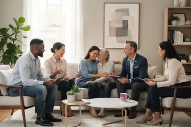 2026 Online Marriage and Family Therapy Degrees That Help Build Trauma-Informed Therapy Skills thumbnail