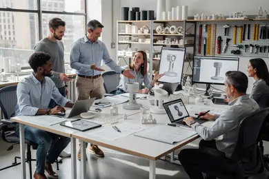 2026 Admission Requirements for Industrial Design Master's Programs: GPA, Prerequisites & Eligibility Criteria thumbnail