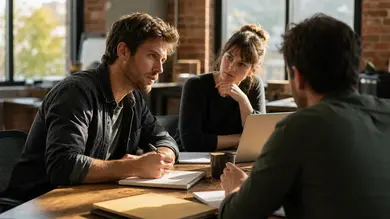 2027 Online Screenwriting Master's Programs With University Scholarships: Awards, Eligibility & Tuition After Aid thumbnail