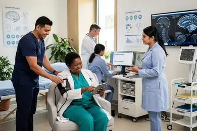 2026 Psychiatric Mental Health Nurse Practitioner ROI by Institution Type: Public vs Private vs Nonprofit Online Programs thumbnail