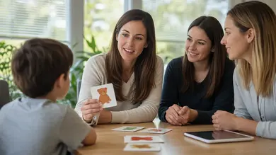 2027 Best Online Speech Pathology Master's Programs for Residents of Frisco, TX thumbnail