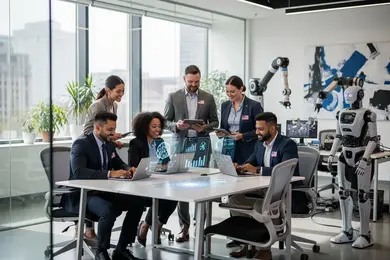 2026 Best AI Degrees With Mentorship Programs thumbnail