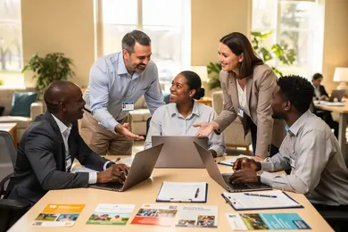 2027 Are Online Social Work Doctorate Degrees Respected by Employers? Hiring Trends and Career Outcomes thumbnail