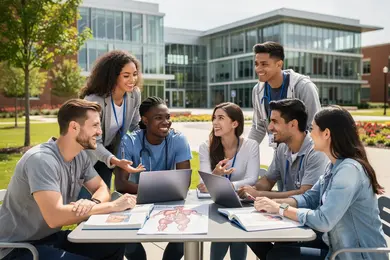 2026 Health Majors: Complete Student Guide thumbnail
