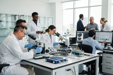 2026 Applied Science Degree Completion Programs for Working Adults thumbnail