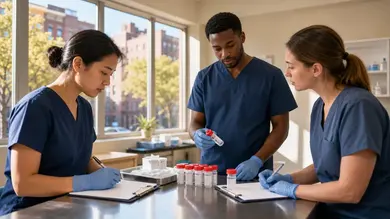 2027 Online Public Health Degree Programs With No Letters of Recommendation Required thumbnail