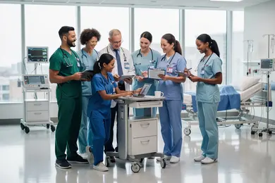 2026 RN to BSN Degree Paths Explained thumbnail