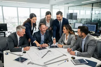 2026 How to Choose an Online Engineering Management Degree as a Career Changer thumbnail
