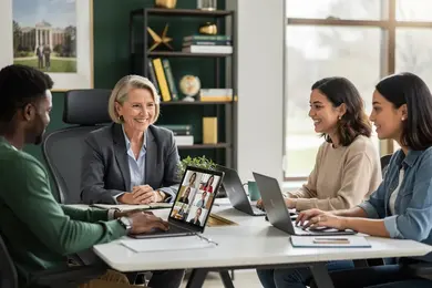 2026 Is Walden University's Online Doctor of Human Services - Prevention, Intervention, and Advocacy Worth It? What Students Should Know thumbnail