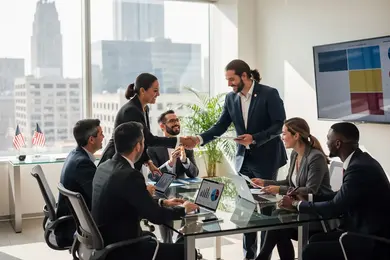 2026 Online Business Development & Sales Bachelor's Degree Programs With Accelerated Courses thumbnail