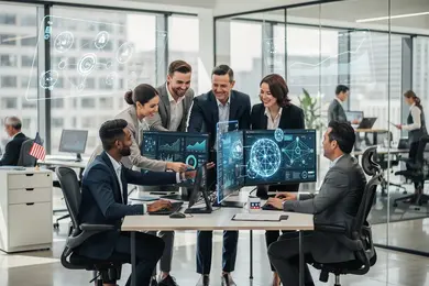 2026 Best Agentic AI Courses for Business Process Automation thumbnail