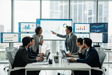 2027 Statistics Career Outcomes by Degree Level Report: Pay, Employment, and Advancement Patterns thumbnail