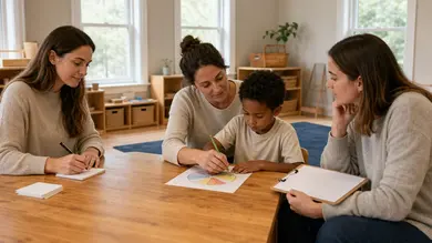 2027 Online Social Emotional Learning Master's Programs With No Letters of Recommendation thumbnail