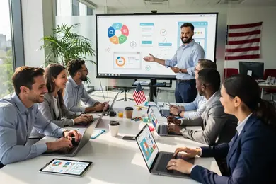 2026 Graduation Rates for Online Instructional Design & Education Technology Master's Programs: Completion Statistics thumbnail
