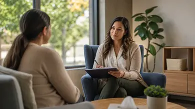 2027 Best Online Clinical Mental Health Counseling Master's Programs for Residents of Pasadena, TX thumbnail