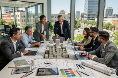 2026 Cheapest Accelerated Urban Planning Degree Programs Online thumbnail