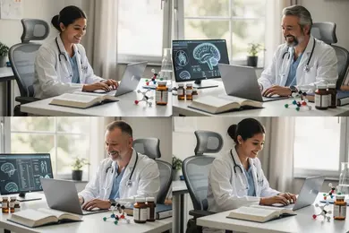 2026 Can a Psychopharmacology Degree Lead to Remote Jobs? thumbnail