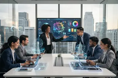 2026 Best AI Courses for Chief Digital Officers thumbnail