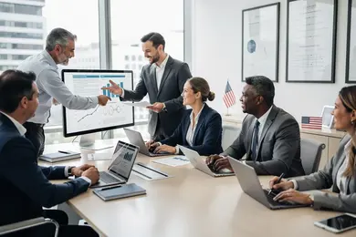 2026 Highest-Paying Jobs You Can Get With a Healthcare Compliance & Regulations Degree thumbnail