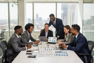 2026 Accounting Specializations With the Broadest Career Mobility thumbnail