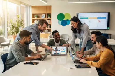 2026 Is Walden University's Online EdS in Educational Technology Worth It? What Students Should Know thumbnail