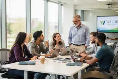 2026 Walden University Online MS in Clinical Psychology: Cost, Curriculum, Admissions, and Career Outcomes thumbnail
