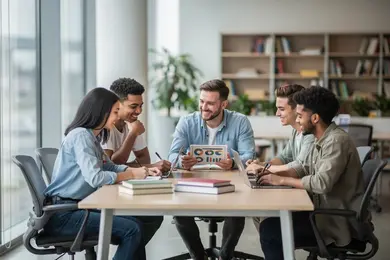 2027 Best Associate Degree Completion Programs for Job Security thumbnail
