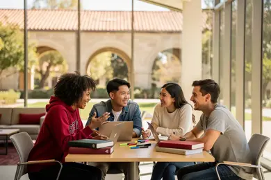 2026 Stanford Supplemental Essays: Examples, Tips, and Common Mistakes thumbnail