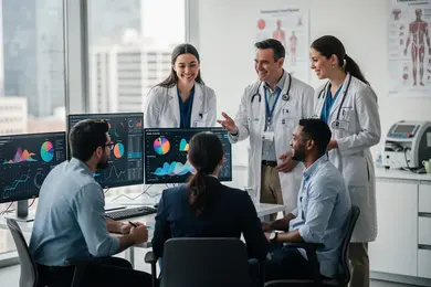 2026 Cheapest Accelerated Health Informatics Degree Programs Online thumbnail