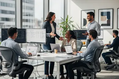 2026 Best Online Bachelor's in Management Information Systems With Database and SQL Coursework thumbnail