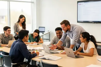 2026 Texas A&M International University Transfer Credit Policy: How Many Credits Can You Bring? thumbnail