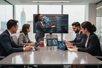 2026 Best AI Courses for Chief People Officers With Certificates thumbnail