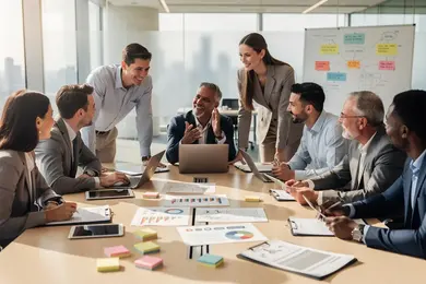 2027 Online Organizational Psychology Doctorate Program Costs: Tuition, Fees, Financial Aid, and Employer Reimbursement thumbnail
