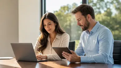 2027 Online Business Communications Degree Programs With No Personal Statement or Admissions Essay Required thumbnail