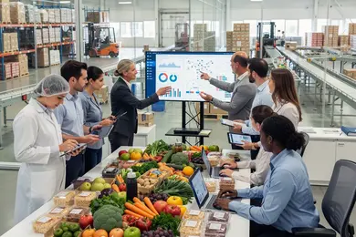 2026 Best States for Food Industry Management Career Growth thumbnail