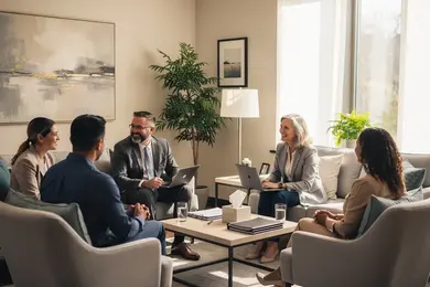 2026 Online Marriage and Family Therapy Degrees With the Best Tuition-to-Licensure Value thumbnail
