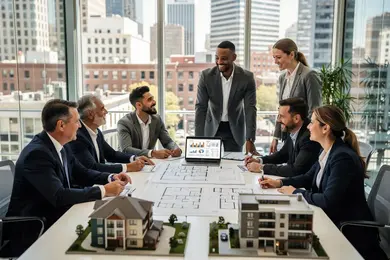 2026 Online Real Estate Degrees With Appraisal Career Alignment thumbnail