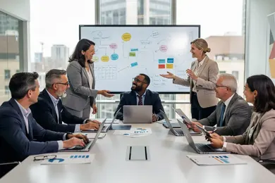 2026 Educational Leadership Transfer Credit Trends: How Schools Are Adapting for Adult Learners thumbnail