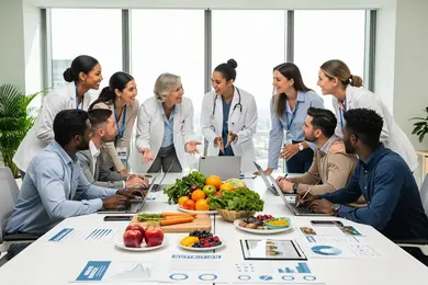 2026 Best Online Nutrition Programs for Professionals Seeking Community Nutrition Careers thumbnail