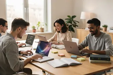 2027 Best Online Non-Degree Programs With Asynchronous Classes thumbnail