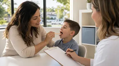2027 Nursing to Speech-Language Pathology: Degree Requirements, Costs, and Career Change Options thumbnail