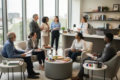 2026 Psychology - Mental Health Specializations With the Strongest Employer Demand thumbnail