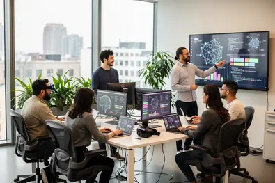 2026 Best AI Courses for Full-Stack Developers With Certificates