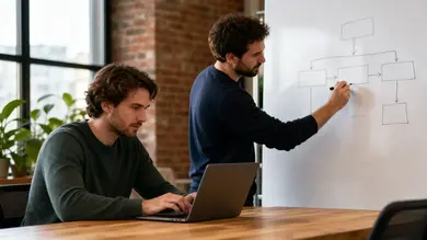 2027 Online Software Development Master's Programs With University Scholarships: Awards, Eligibility & Tuition After Aid thumbnail