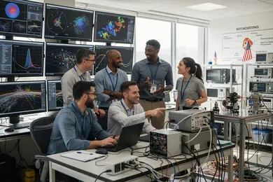 2026 Online Physics Degrees That Prepare Students for Computational and Data-Heavy Roles thumbnail